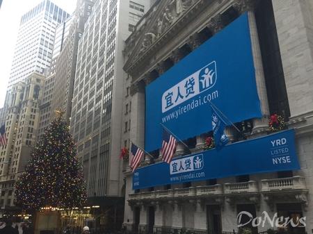 【其他】专心记笔记(1) - 第619页 - 理想论坛 中